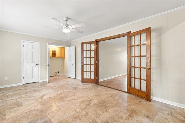 6776 Tilton Lane, Atlanta, GA 30360
