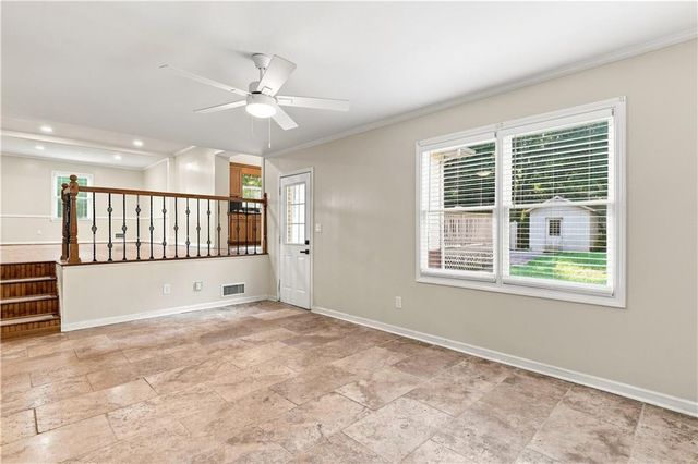 6776 Tilton Lane, Atlanta, GA 30360