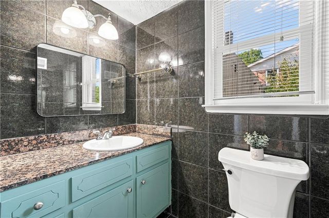 6776 Tilton Lane, Atlanta, GA 30360