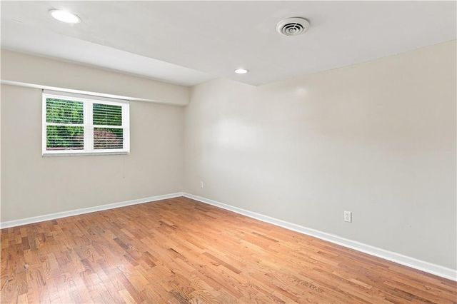 6776 Tilton Lane, Atlanta, GA 30360