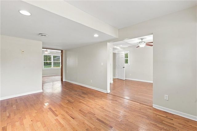 6776 Tilton Lane, Atlanta, GA 30360