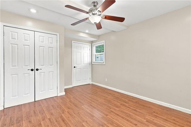 6776 Tilton Lane, Atlanta, GA 30360