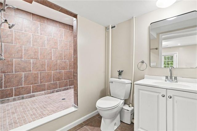 6776 Tilton Lane, Atlanta, GA 30360