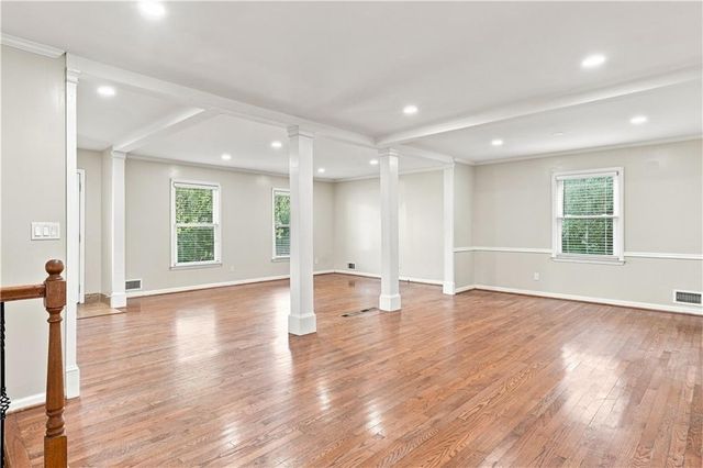 6776 Tilton Lane, Atlanta, GA 30360