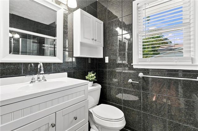 6776 Tilton Lane, Atlanta, GA 30360