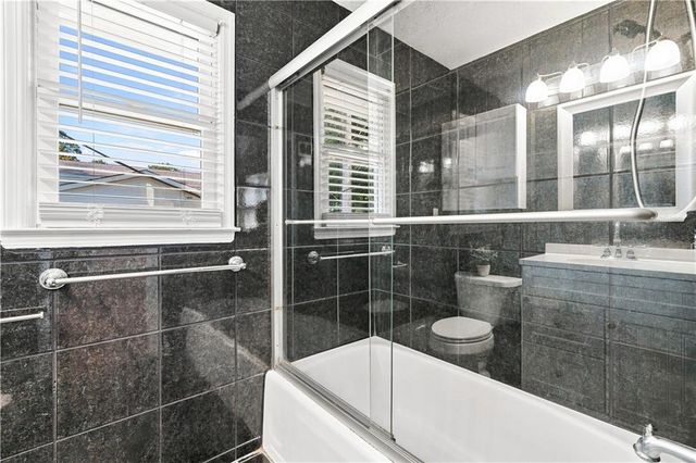 6776 Tilton Lane, Atlanta, GA 30360