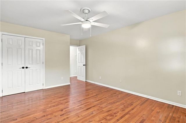 6776 Tilton Lane, Atlanta, GA 30360