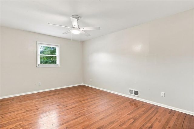 6776 Tilton Lane, Atlanta, GA 30360
