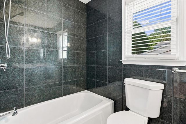 6776 Tilton Lane, Atlanta, GA 30360