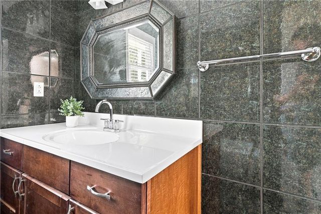 6776 Tilton Lane, Atlanta, GA 30360