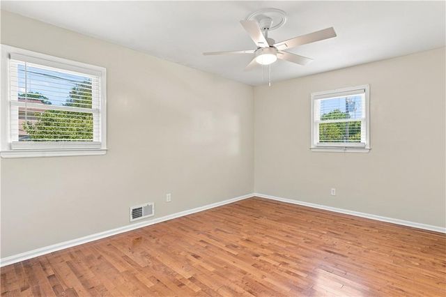 6776 Tilton Lane, Atlanta, GA 30360