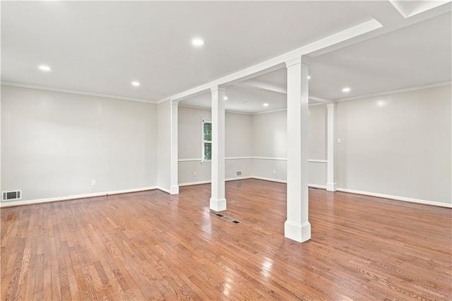 6776 Tilton Lane, Atlanta, GA 30360
