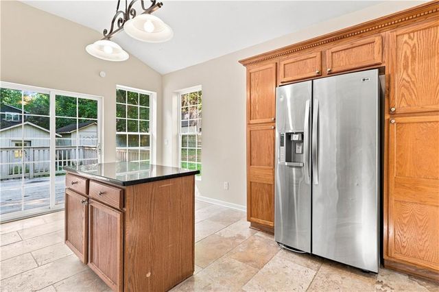 6776 Tilton Lane, Atlanta, GA 30360