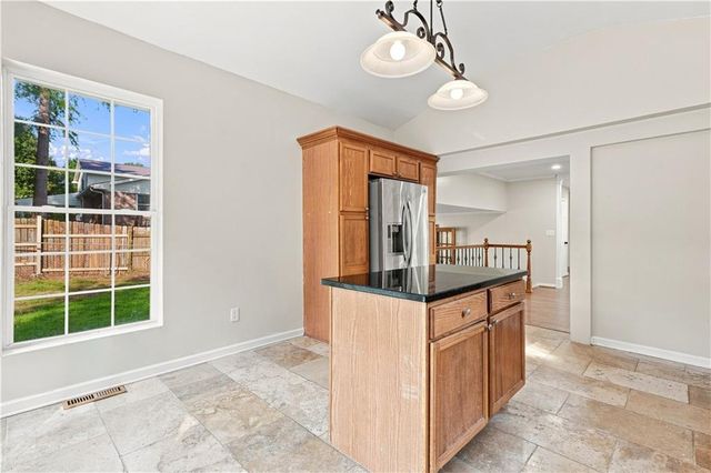6776 Tilton Lane, Atlanta, GA 30360