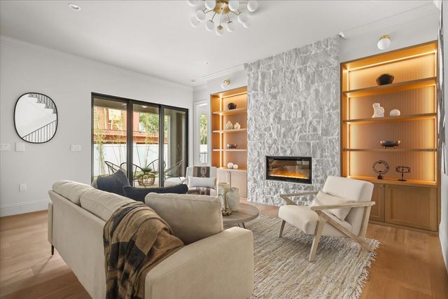 2361 MULBRY DRIVE, Winter Park, FL 32789