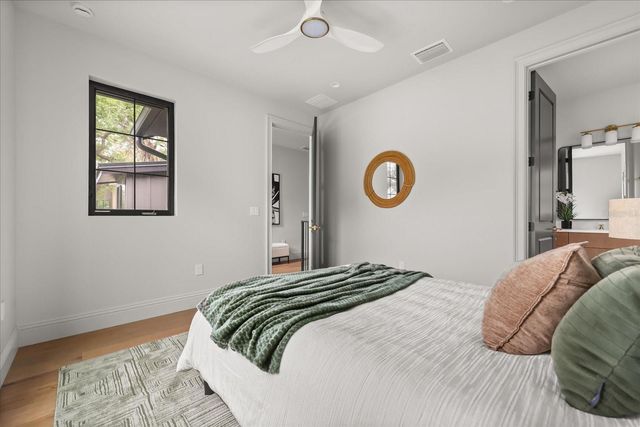 2361 MULBRY DRIVE, Winter Park, FL 32789