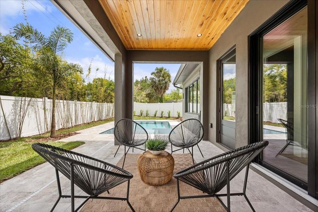 2361 MULBRY DRIVE, Winter Park, FL 32789