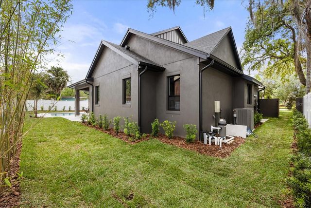 2361 MULBRY DRIVE, Winter Park, FL 32789