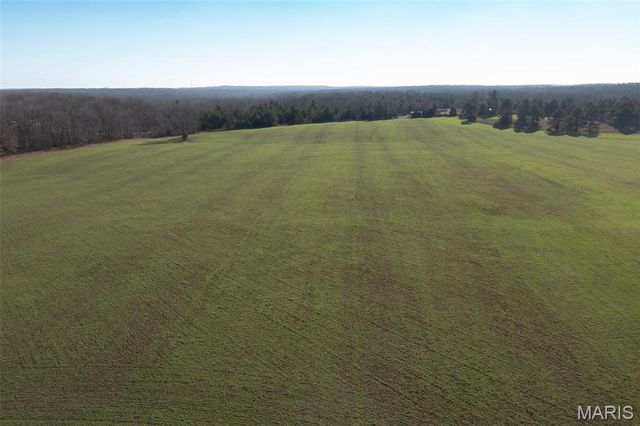 0 Off BCR 810, Glen Allen, MO 63751