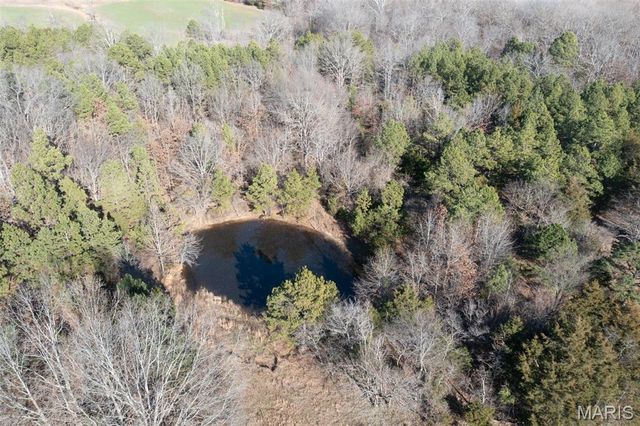 0 Off BCR 810, Glen Allen, MO 63751