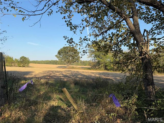 0 Off BCR 810, Glen Allen, MO 63751