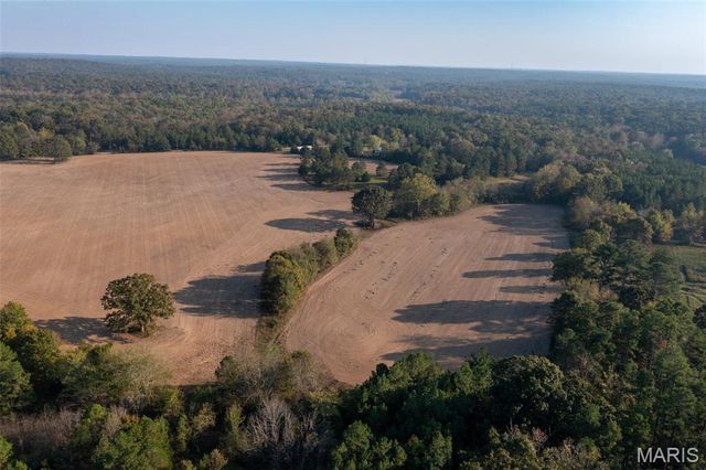 0 Off BCR 810, Glen Allen, MO 63751