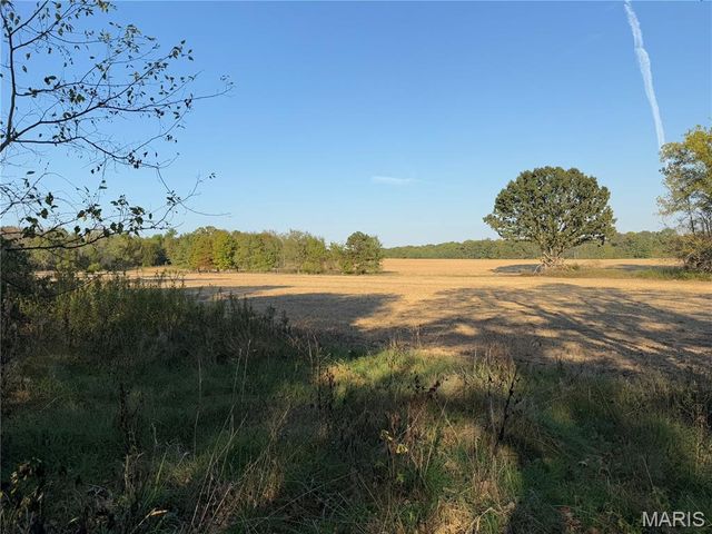 0 Off BCR 810, Glen Allen, MO 63751