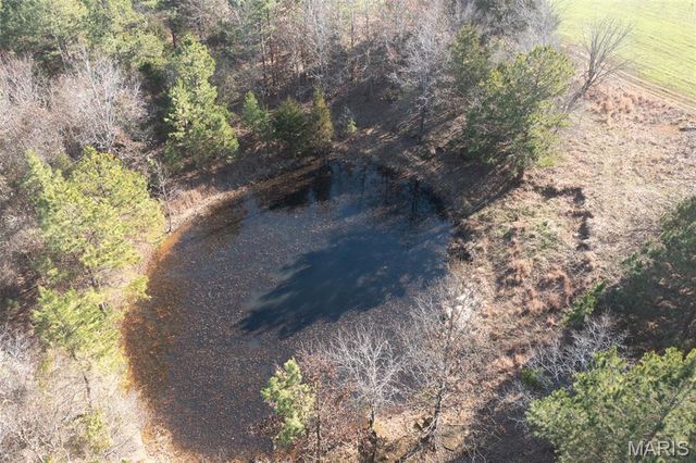 0 Off BCR 810, Glen Allen, MO 63751