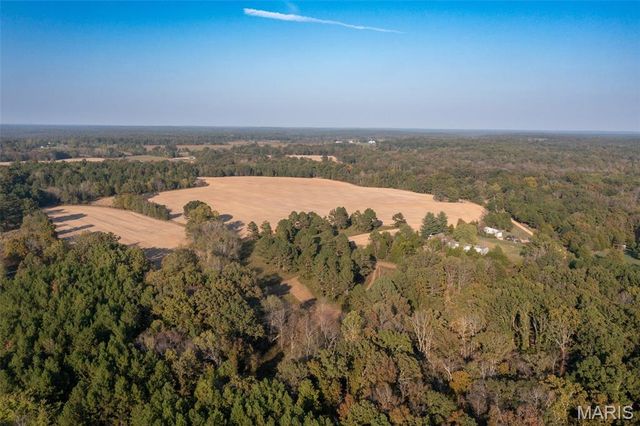 0 Off BCR 810, Glen Allen, MO 63751