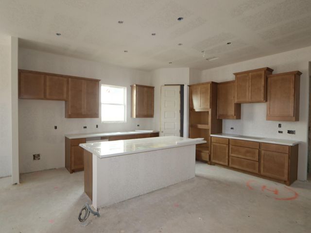 350 Bishop Wood RD, Dripping Springs, TX 78620