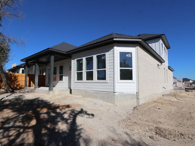 350 Bishop Wood RD, Dripping Springs, TX 78620