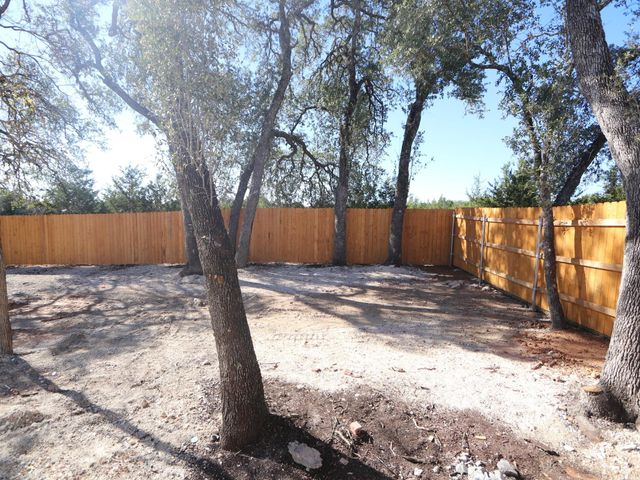 350 Bishop Wood RD, Dripping Springs, TX 78620