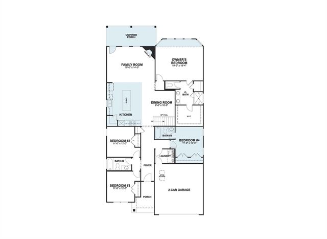 350 Bishop Wood RD, Dripping Springs, TX 78620