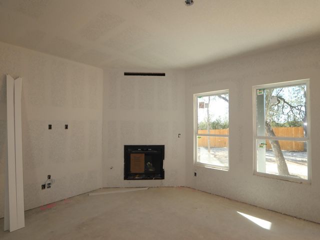 350 Bishop Wood RD, Dripping Springs, TX 78620