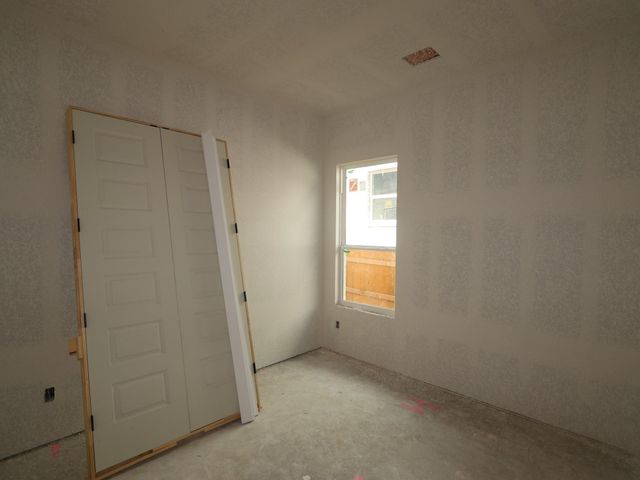 350 Bishop Wood RD, Dripping Springs, TX 78620