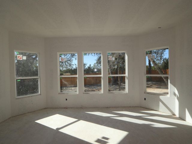 350 Bishop Wood RD, Dripping Springs, TX 78620