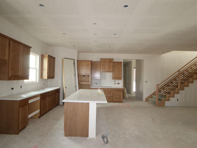 350 Bishop Wood RD, Dripping Springs, TX 78620