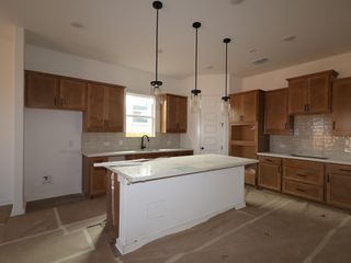 350 Bishop Wood RD, Dripping Springs, TX 78620