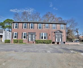 2121 Wynnton Road, Columbus, GA 31906