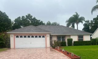 1235 37th Avenue, Vero Beach, FL 32960