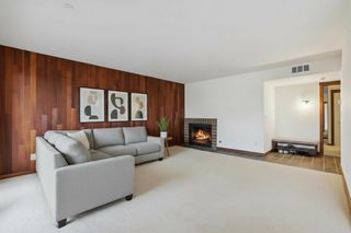 321 Broadway A2, Santa Cruz, CA 95060