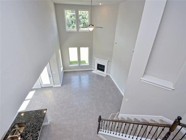 858 Kenney Fort XING, Round Rock, TX 78665