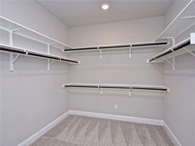 858 Kenney Fort XING, Round Rock, TX 78665