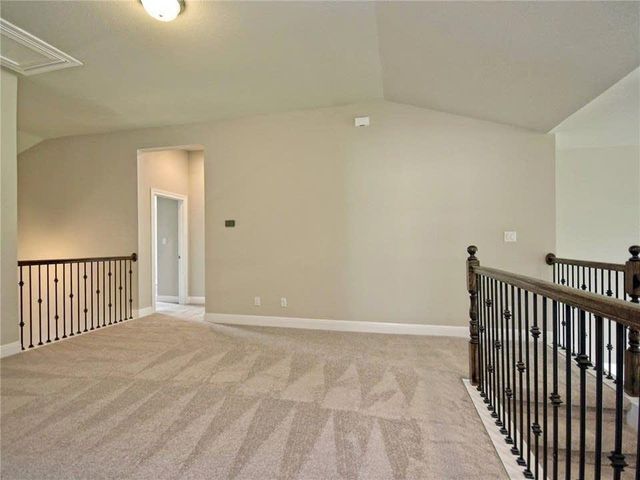 858 Kenney Fort XING, Round Rock, TX 78665
