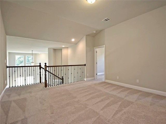 858 Kenney Fort XING, Round Rock, TX 78665