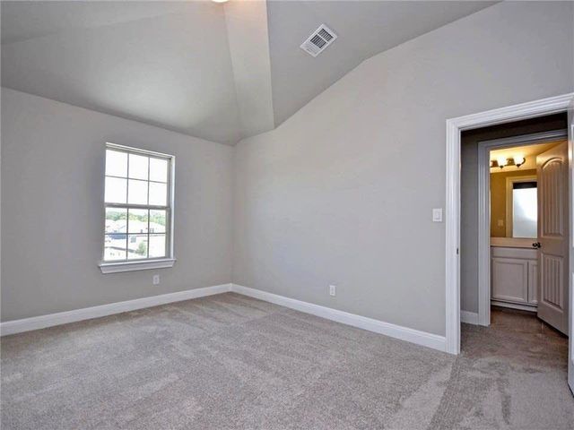 858 Kenney Fort XING, Round Rock, TX 78665