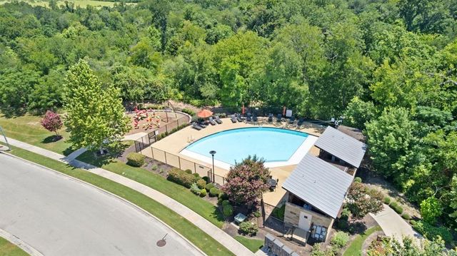 858 Kenney Fort XING, Round Rock, TX 78665