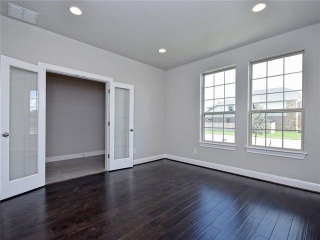 858 Kenney Fort XING, Round Rock, TX 78665