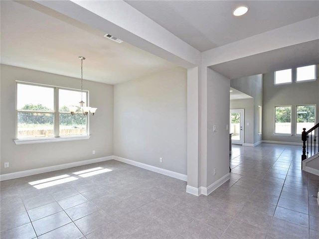 858 Kenney Fort XING, Round Rock, TX 78665