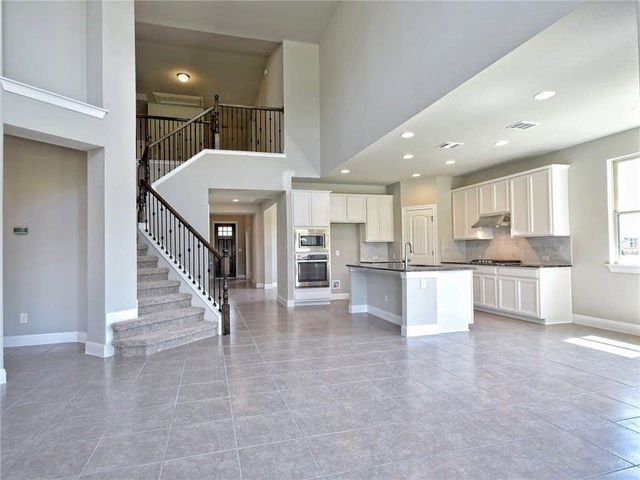 858 Kenney Fort XING, Round Rock, TX 78665